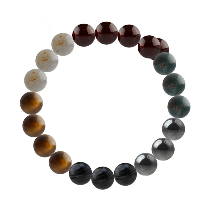 Özel Tasarım ELASTİKMİSİNELİ:1739561298