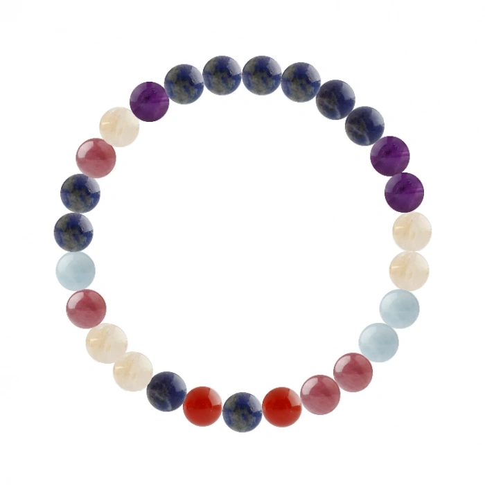 Özel Tasarım ELASTİKMİSİNELİ:1739580174