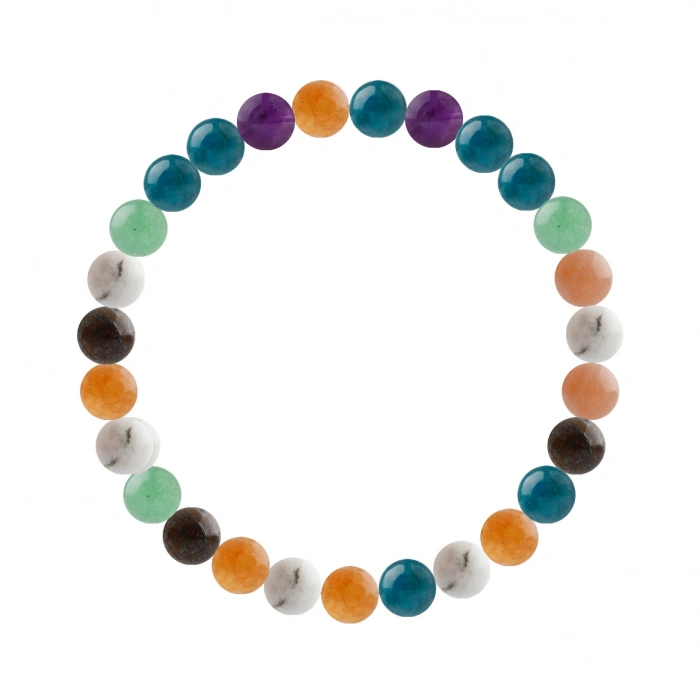 Özel Tasarım ELASTİKMİSİNELİ:1739581667