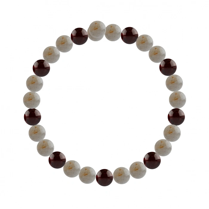 Özel Tasarım ELASTİKMİSİNELİ:1739603448