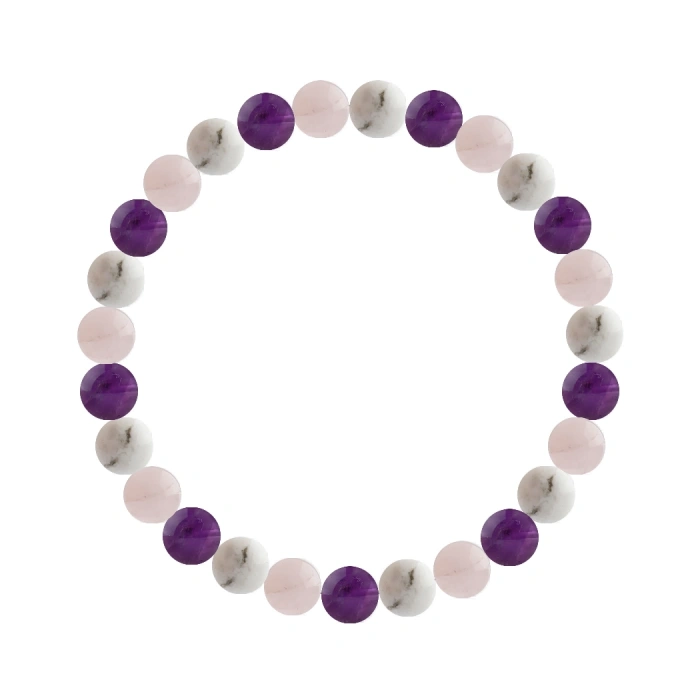 Özel Tasarım ELASTİKMİSİNELİ:1739613637