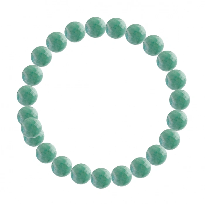 Özel Tasarım ELASTİKMİSİNELİ:1739618266