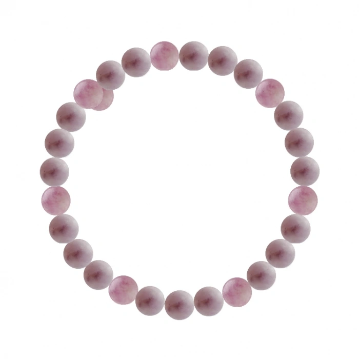 Özel Tasarım ELASTİKMİSİNELİ:1739621393