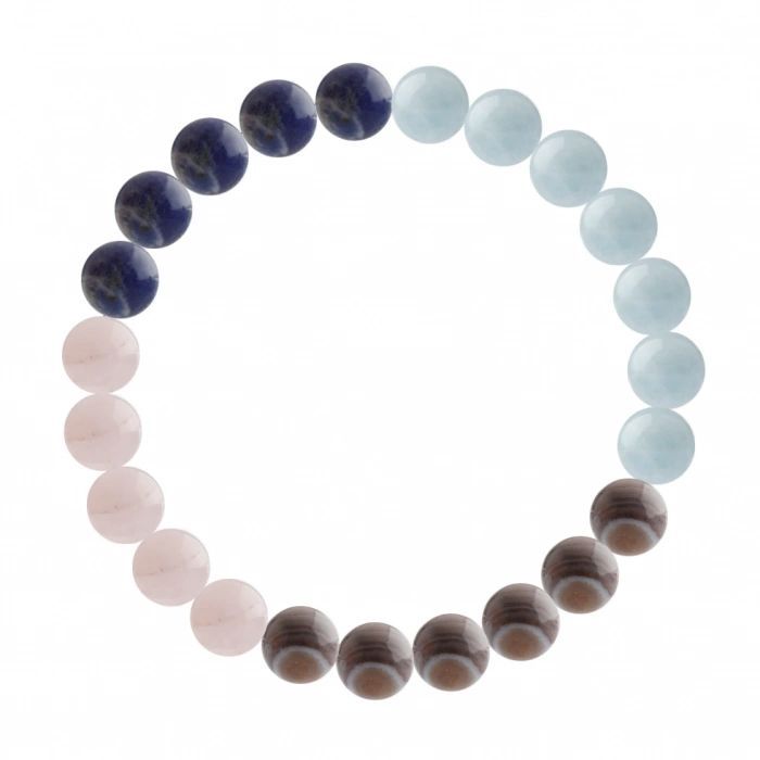 Özel Tasarım ELASTİKMİSİNELİ:1739631900