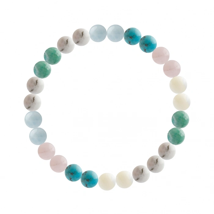 Özel Tasarım ELASTİKMİSİNELİ:1739632810