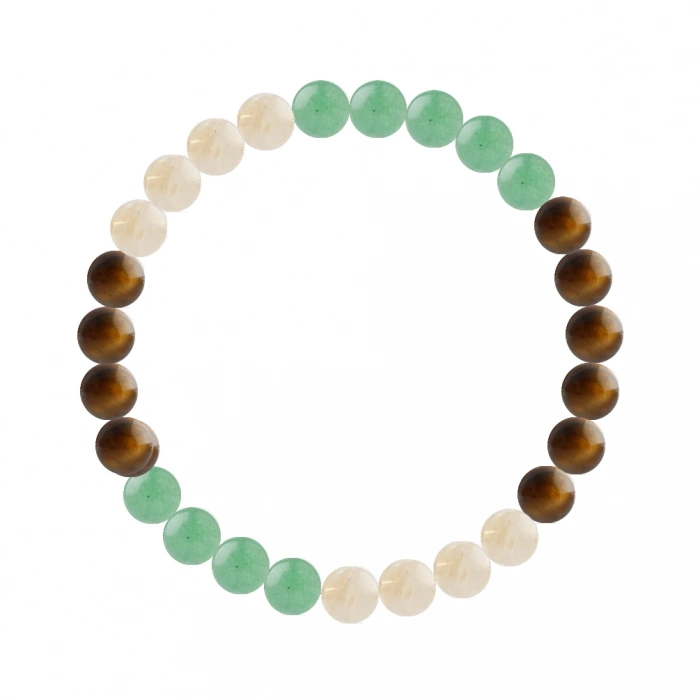 Özel Tasarım ELASTİKMİSİNELİ:1739648809