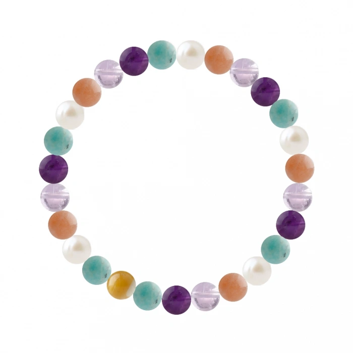 Özel Tasarım ELASTİKMİSİNELİ:1739649901