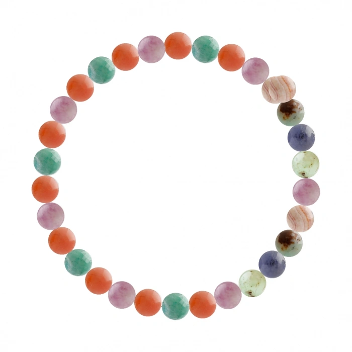 Özel Tasarım ELASTİKMİSİNELİ:1739650824