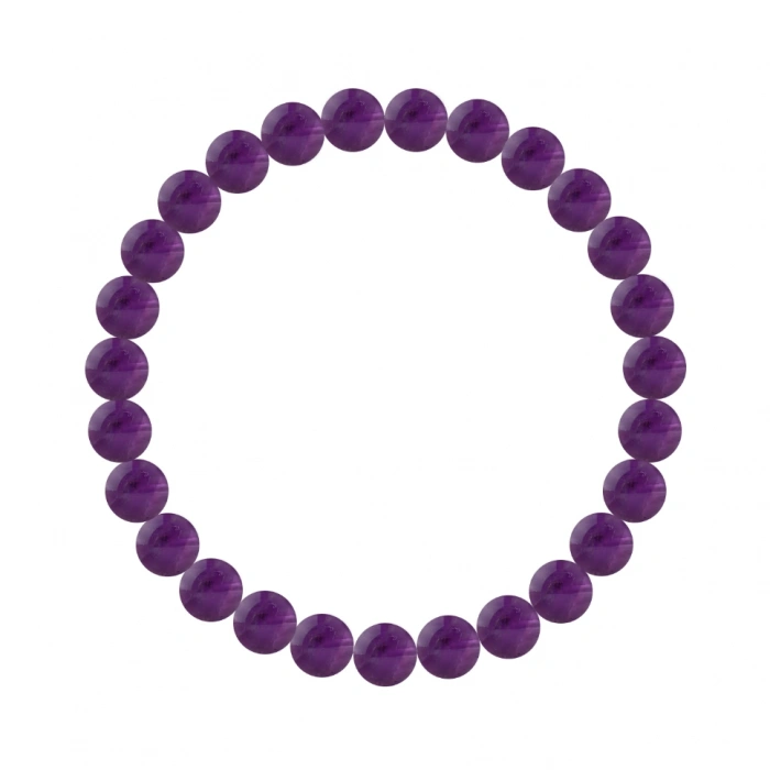 Özel Tasarım ELASTİKMİSİNELİ:1739658439