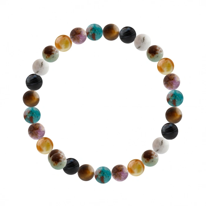 Özel Tasarım ELASTİKMİSİNELİ:1739664925