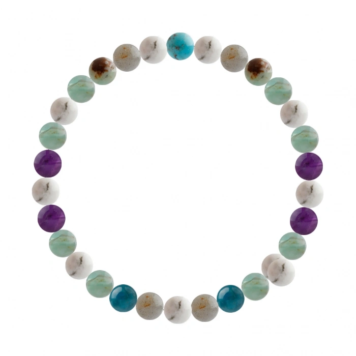 Özel Tasarım ELASTİKMİSİNELİ:1739689373