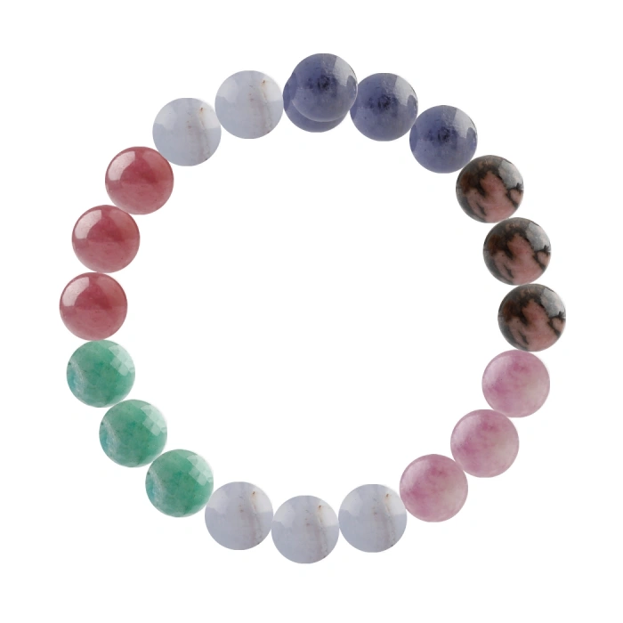 Özel Tasarım ELASTİKMİSİNELİ:1739691903