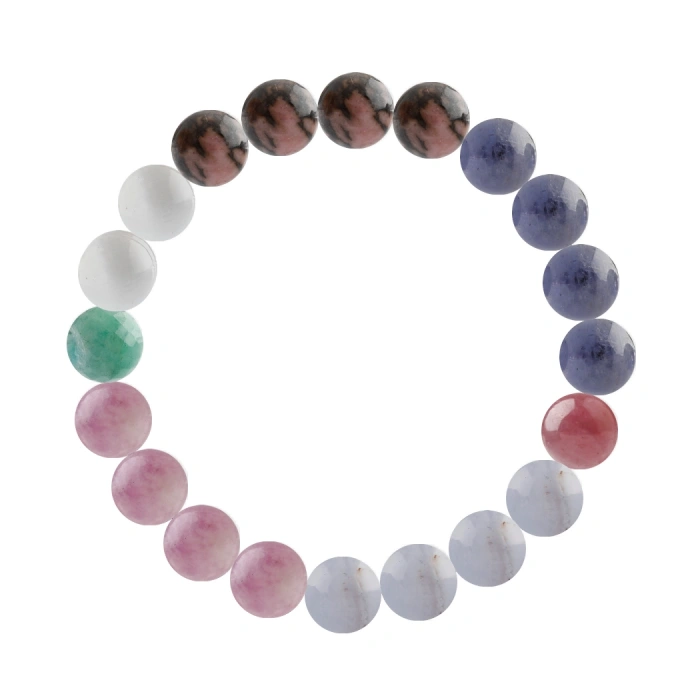 Özel Tasarım ELASTİKMİSİNELİ:1739692446