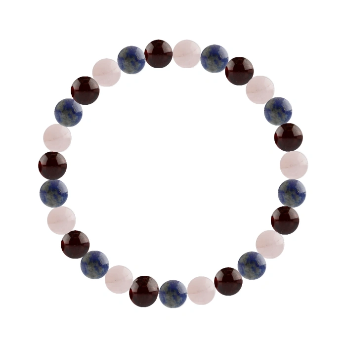 Özel Tasarım ELASTİKMİSİNELİ:1739694619