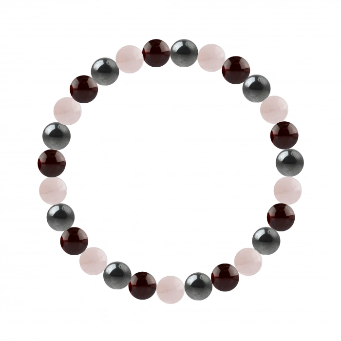 Özel Tasarım ELASTİKMİSİNELİ:1739694752