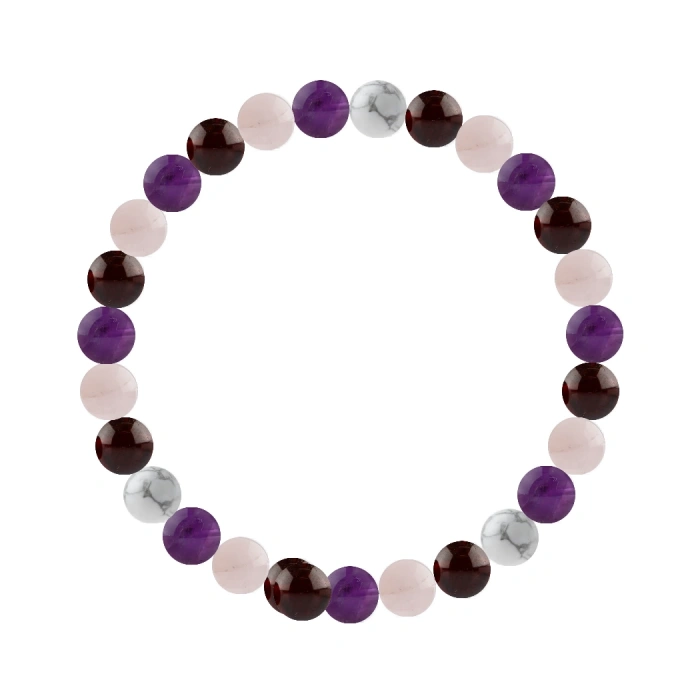 Özel Tasarım ELASTİKMİSİNELİ:1739695796