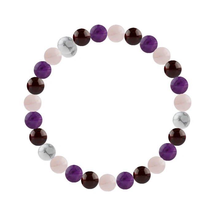 Özel Tasarım ELASTİKMİSİNELİ:1739696028