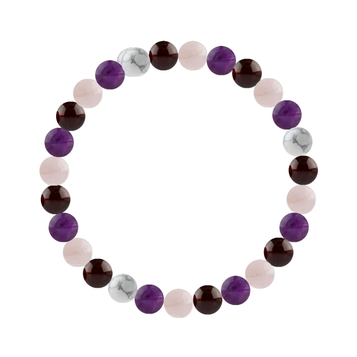 Özel Tasarım ELASTİKMİSİNELİ:1739696378