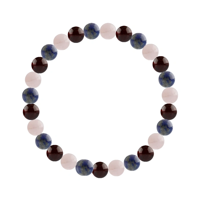 Özel Tasarım ELASTİKMİSİNELİ:1739696652