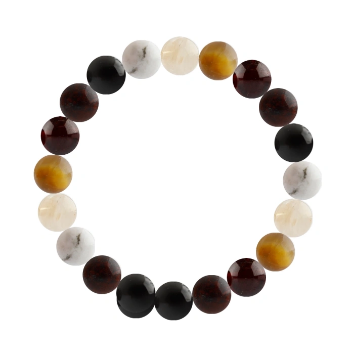 Özel Tasarım ELASTİKMİSİNELİ:1739713524