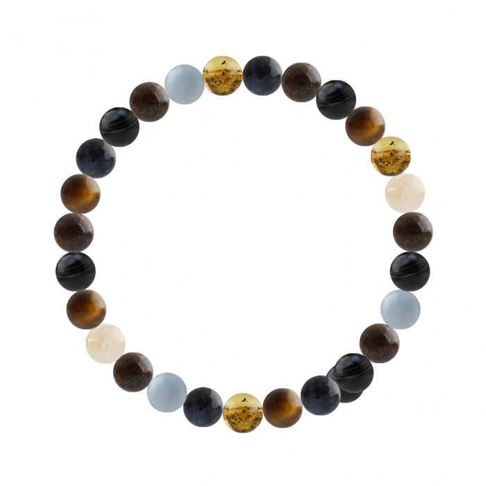 Özel Tasarım ELASTİKMİSİNELİ:1739716561