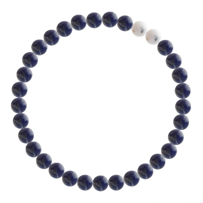 Özel Tasarım ELASTİKMİSİNELİ:1739716623