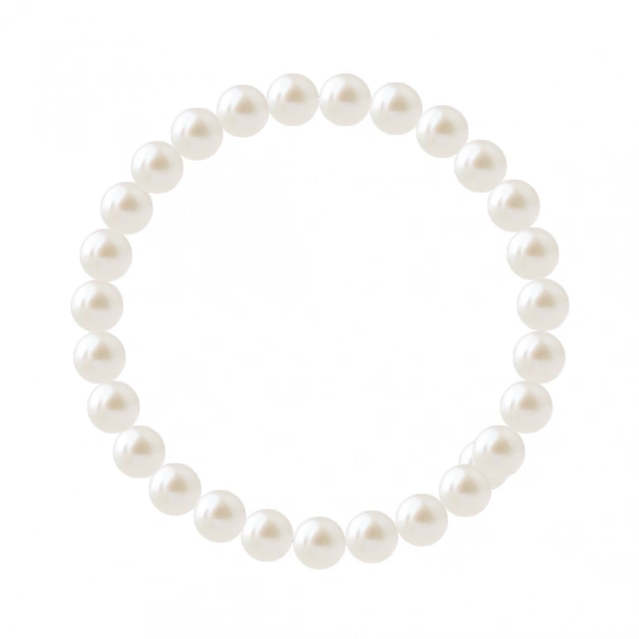 Özel Tasarım ELASTİKMİSİNELİ:1739725811