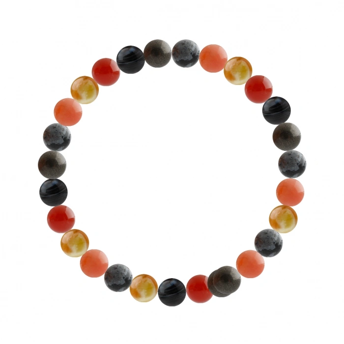 Özel Tasarım ELASTİKMİSİNELİ:1739738029