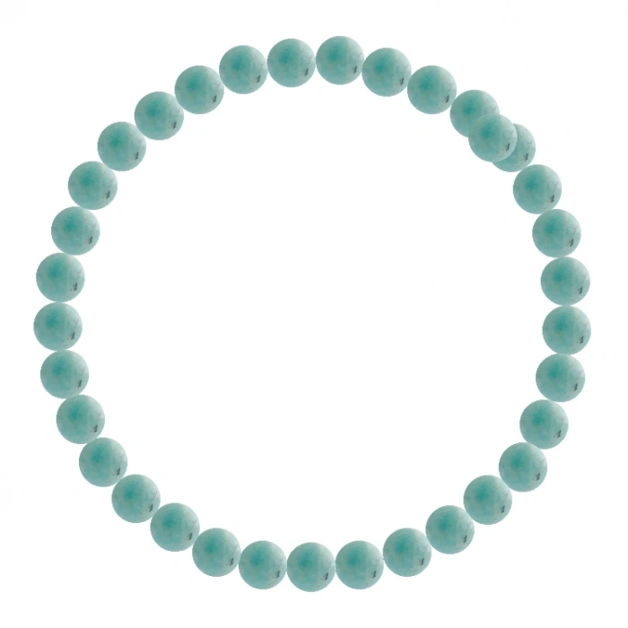 Özel Tasarım ELASTİKMİSİNELİ:1739742751