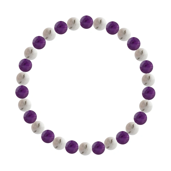 Özel Tasarım ELASTİKMİSİNELİ:1739748363