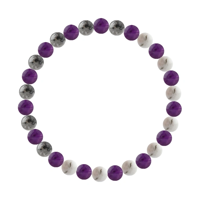 Özel Tasarım ELASTİKMİSİNELİ:1739749229