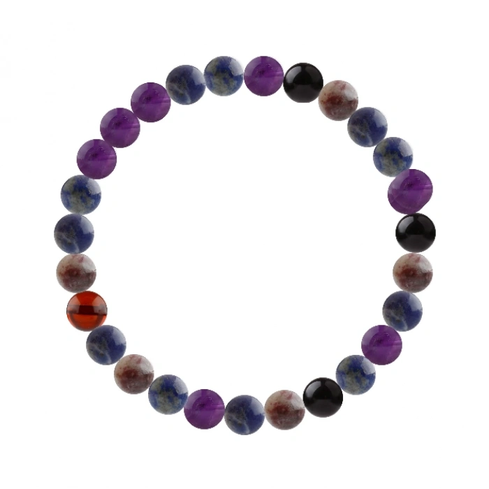 Özel Tasarım ELASTİKMİSİNELİ:1739791698