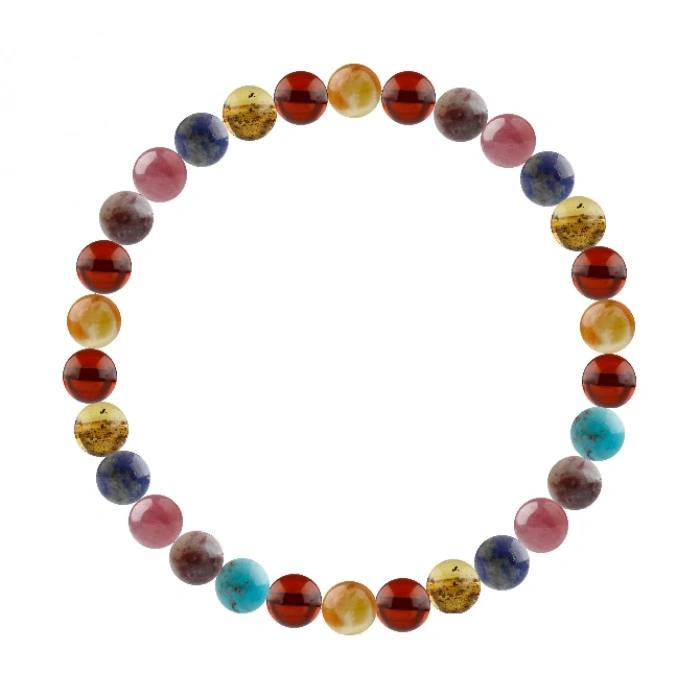 Özel Tasarım ELASTİKMİSİNELİ:1739792037