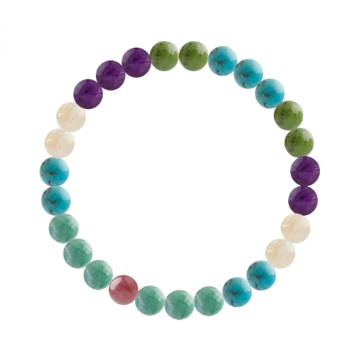 Özel Tasarım ELASTİKMİSİNELİ:1739806808