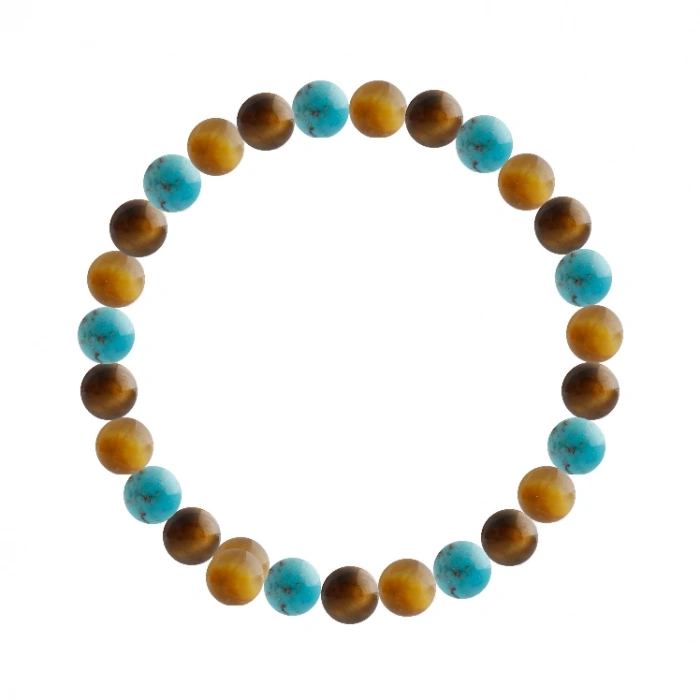 Özel Tasarım ELASTİKMİSİNELİ:1739816770