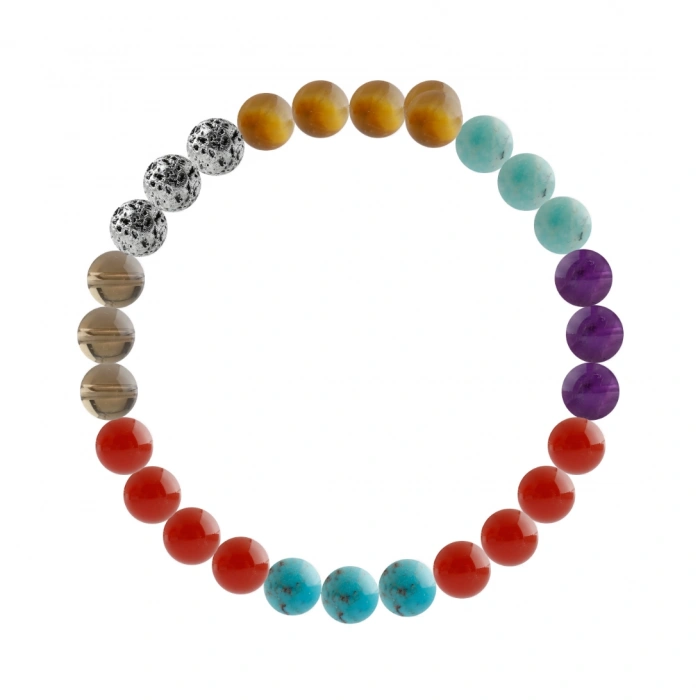 Özel Tasarım ELASTİKMİSİNELİ:1739818644