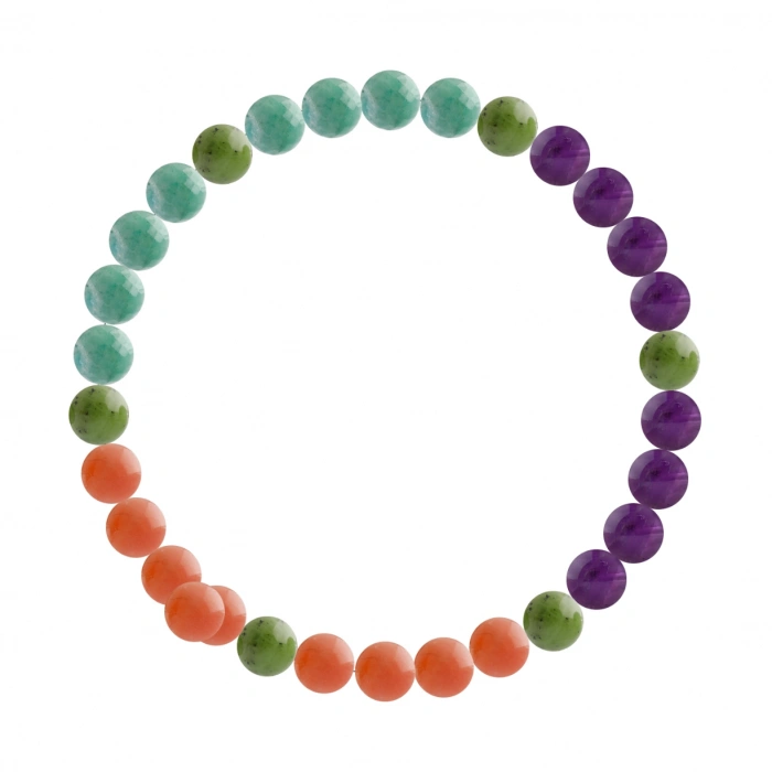 Özel Tasarım ELASTİKMİSİNELİ:1739820747