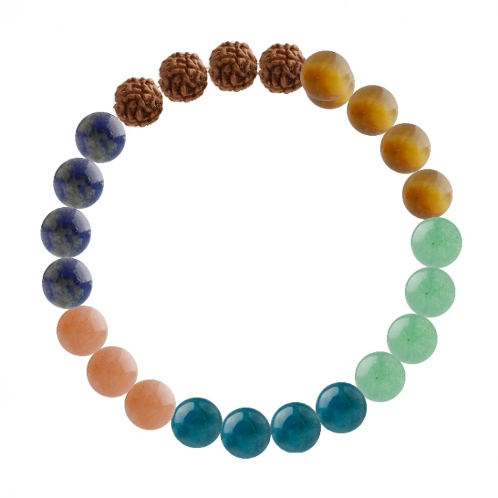 Özel Tasarım ELASTİKMİSİNELİ:1739825793