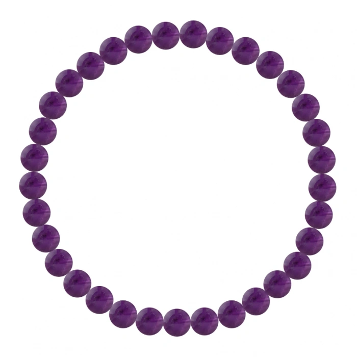 Özel Tasarım ELASTİKMİSİNELİ:1739827521