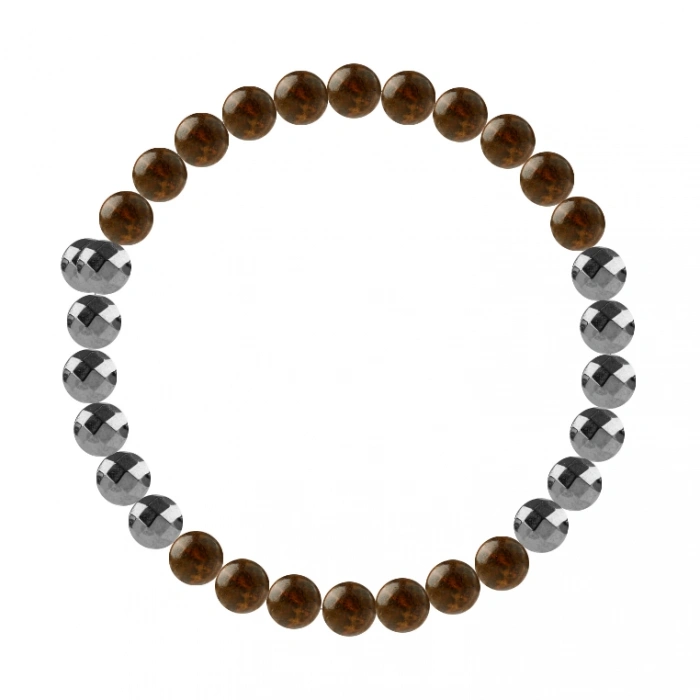 Özel Tasarım ELASTİKMİSİNELİ:1739830467