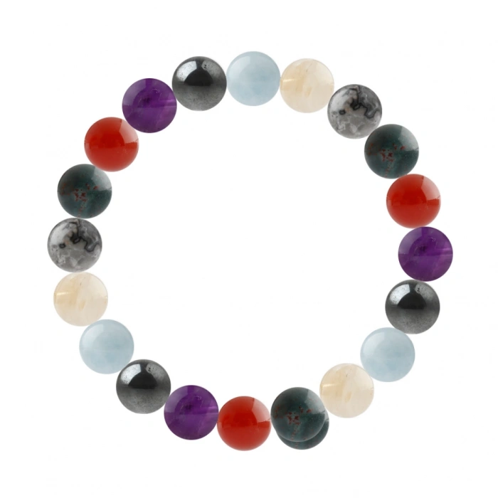 Özel Tasarım ELASTİKMİSİNELİ:1739863593