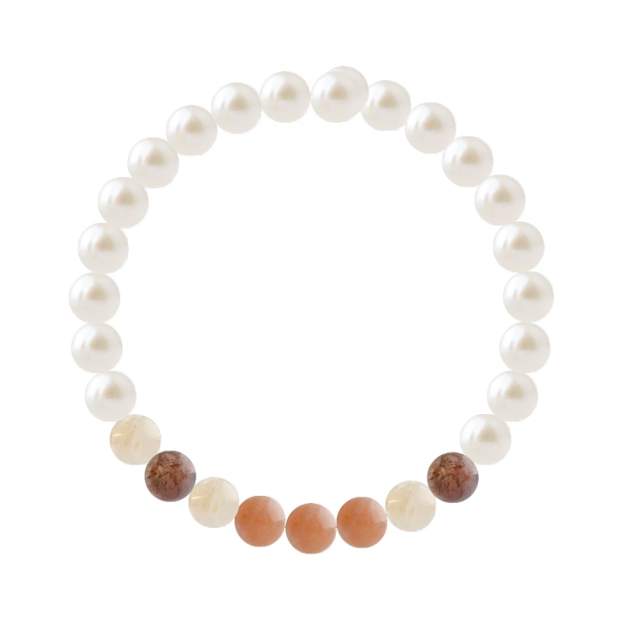 Özel Tasarım ELASTİKMİSİNELİ:1739871317