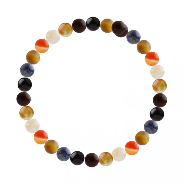 Özel Tasarım ELASTİKMİSİNELİ:1739873799