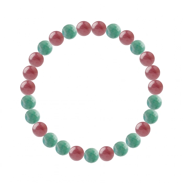 Özel Tasarım ELASTİKMİSİNELİ:1739876098