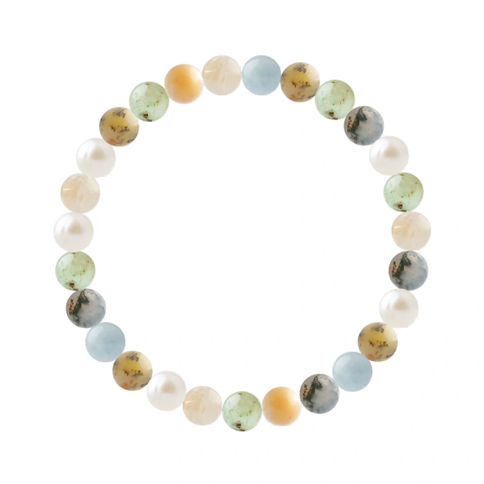 Özel Tasarım ELASTİKMİSİNELİ:1739895223