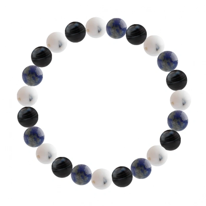 Özel Tasarım ELASTİKMİSİNELİ:1739899105