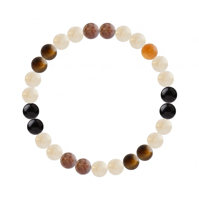 Özel Tasarım ELASTİKMİSİNELİ:1739899418