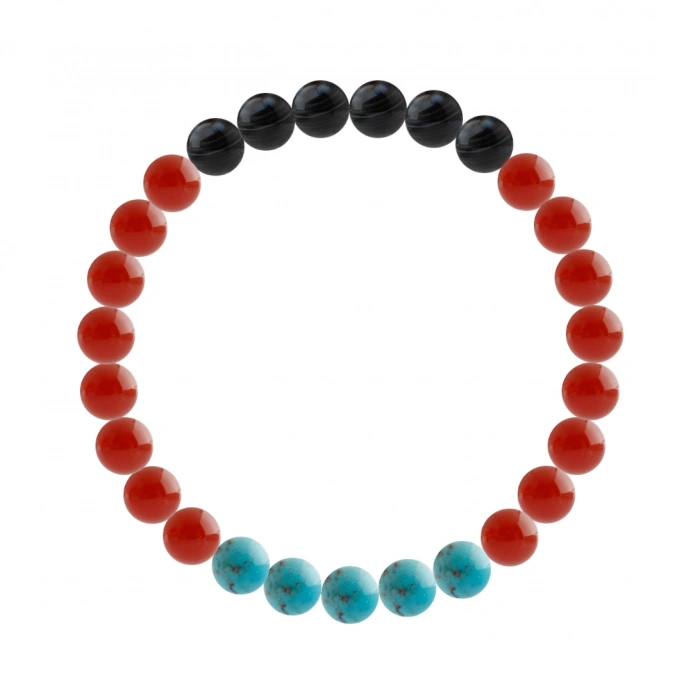 Özel Tasarım ELASTİKMİSİNELİ:1739903090