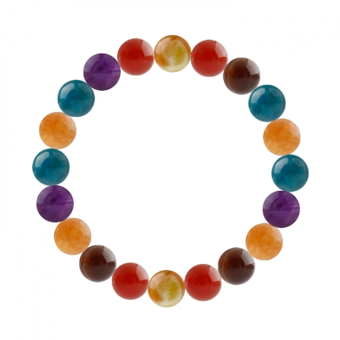 Özel Tasarım ELASTİKMİSİNELİ:1739904217