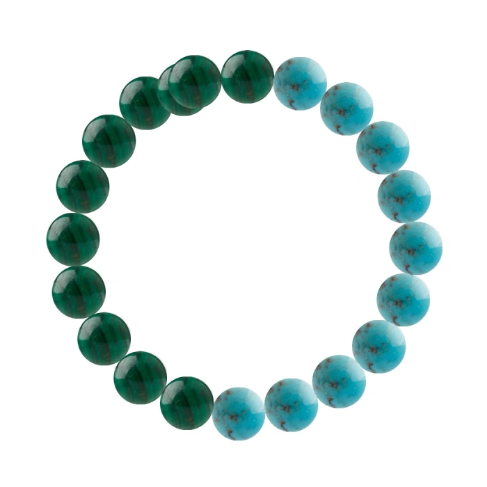 Özel Tasarım ELASTİKMİSİNELİ:1739911392